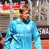 03.08.2008 Eintracht Braunschweig - FC Rot-Weiss Erfurt 1-1_143